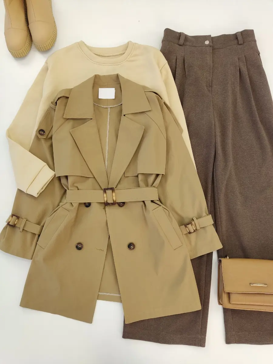 بارونی یارا